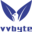 vvbyte